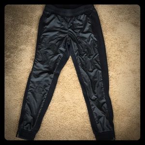 Fabletics joggers